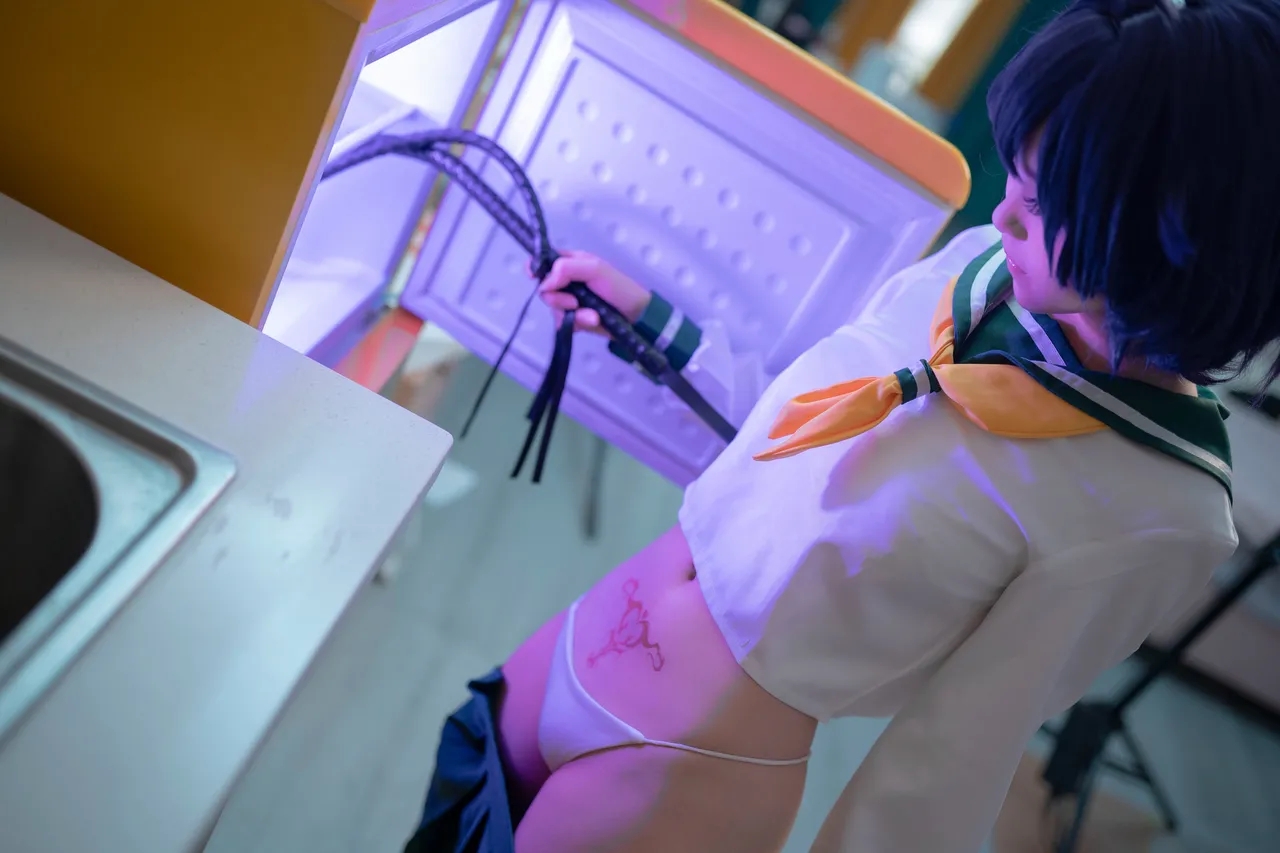 Bangni邦尼 柊舞缇娜-erohere38.webp